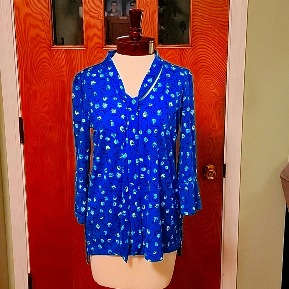 Dress shirt